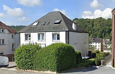 VENDU. Jambes Immeuble Rapport Vente